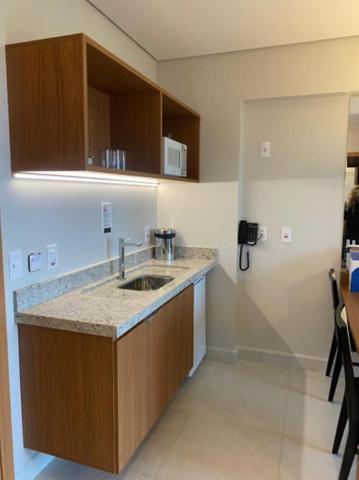 Apartamento Em Salinas - Exclusive Resort Salinópolis Dış mekan fotoğraf